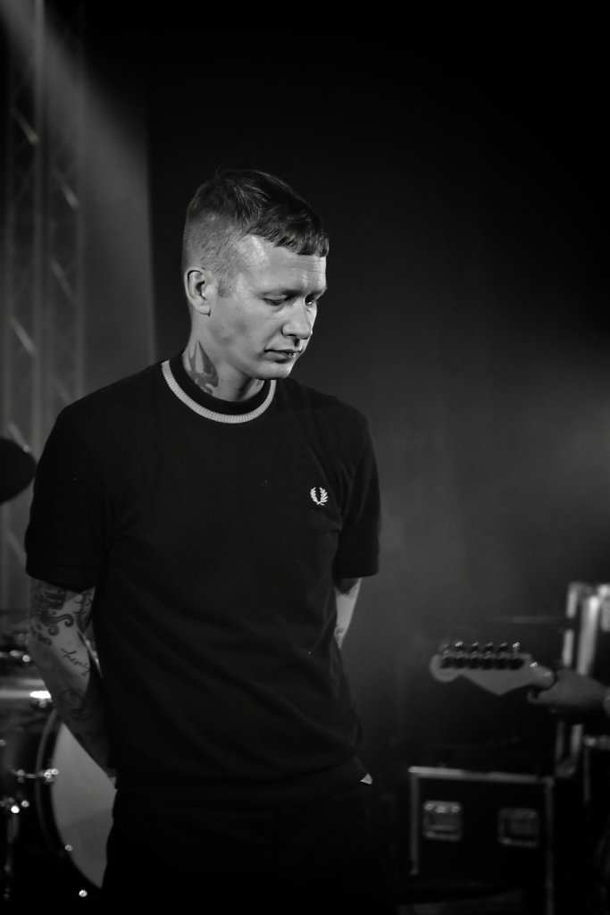 John Olav Nilsen